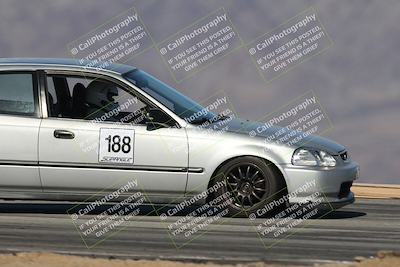 media/Nov-23-2025-Speed Ventures (Sun) [[88f20b6e61]]/5-Purple Group/Session 2 (Turn 9)/